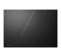 ASUS ZenBook 14 UM3406HA R7-8840HS/16GB/1TB/Win11 OLED 120Hz - 1232248 - zdjęcie 6